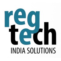 RegTech India solution logo - Similar company to Reg Technologies