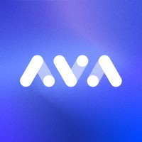 Ava Media Llc.