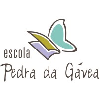 Escola Pedra da Gávea logo - Similar company to Rio Learning Studio