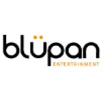 Blupan Entertainment