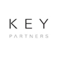 KPMS (Key Partners Marketing Services Sàrl) logo - Similar company to Heidi.Com