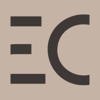 Excellium Conseil logo - Similar company to Desire Audio Visual