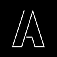 Archi Jobs logo - Similar company to Rchitect Engineers
