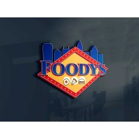 FOODYS logo - Similar company to Foodies