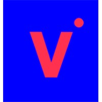 vedom.ai logo - Similar company to Correlation Systems