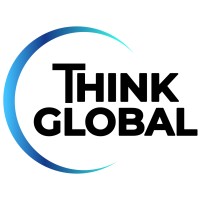 Think Global logo - Similar company to Think Global Intercultural