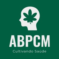 Associação Brasileira de Pacientes de Cannabis Medicinal logo - Similar company to Memphis Courier Cannabis Division