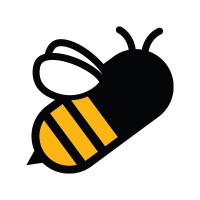 BuzzRx logo - Similar company to Doze