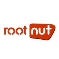 Rootnut logo - Similar company to Teamwork Innovations Pvt Ltd