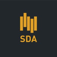 Señal de Ajuste SRL logo - Similar company to Marea