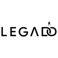 Legado Family logo - Similar company to Rise - Regional Incubator For Social Entrepreneurs