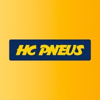 HC Pneus S/A logo - Similar company to Vaiper