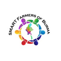 Smart Famers of Burma - SFB logo - Similar company to Myfarmer Labs