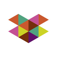 SEQUIO Regalos de Empresa logo - Similar company to Regalos Circus
