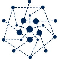 IP Bulletin logo - Similar company to Ip And Legal Filings