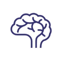 BTHT logo - Similar company to Expert Connect
