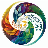 FlowMonkey logo - Similar company to B2B Opleidingen