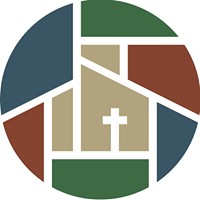 Immanuel Lutheran Church Pflugerville logo - Similar company to Arrowhead Conferences + Events