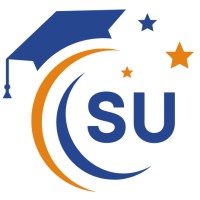 Sertifika Uzmanı logo - Similar company to Europack Uluslararası Hijyen Ekipmanları A.Ş