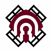 Consejo de Representantes de Estudiantes de la Universidad de Castilla-La Mancha logo - Similar company to Facultad De Ciencias Sociales Y Tecnologías De La Información - Talavera
