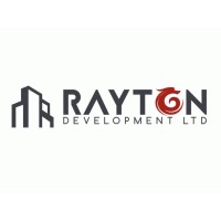 Rayton Development ltd logo - Similar company to Sonder University Of Toronto