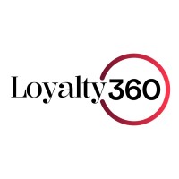Loyalty360 logo - Similar company to Mj Kendall
