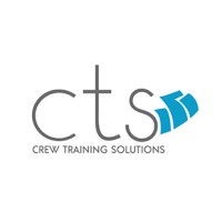 C Force Marine Ltd.