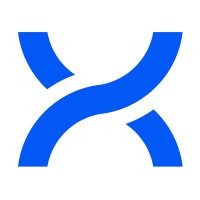MedicaMetrix, Inc. logo - Similar company to Microvascular Tissues Inc