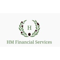 HM Financial Services logo - Similar company to Invictus Financial Solutions