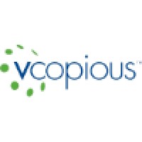 Vcopious Software
