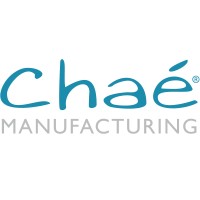Chaé Manufacturing, LLC logo - Similar company to Creative Essences