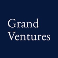 Grand Ventures logo - Similar company to Roicave