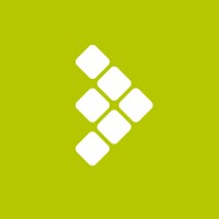 Horbach Stuttgart IV logo - Similar company to Horbach Stuttgart