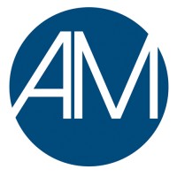 Andrade & Menezes logo - Similar company to Lccf Advogados