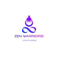 Zen Warriors Ventures logo - Similar company to Value Culture