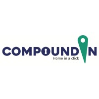 Compound In logo - Similar company to Data بالعربي