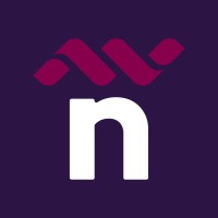 NorthwoodUK logo - Similar company to Prime Document Solutions