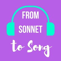 From Sonnet To Song