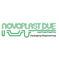 Novoplast Due Srl logo - Similar company to Huilide-- Plumbing & Floor Heating System