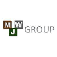 MJWSERVICESUK LTD