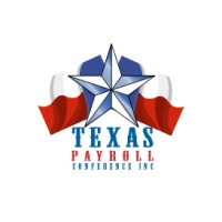 Texas Payroll Conference, Inc. logo - Similar company to Official Hiley Auto Group Dfw Metroplex