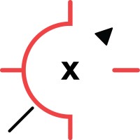 navigate by fiction logo - Similar company to EQUWIN GmbH