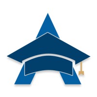 Academico logo - Similar company to Re/Max Gold