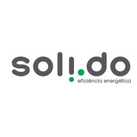 Soli.do logo - Similar company to Zug Power Pt