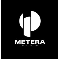 Metera Impact Capital logo - Similar company to Memusic