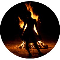 Magis Photography logo - Similar company to Twende!