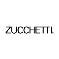 Zucchetti Rubinetteria S.p.A. logo - Similar company to Dom