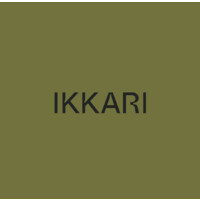 Ikkari