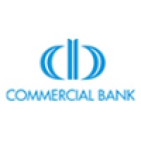 Commercial Bank Of Ceylon Ltd