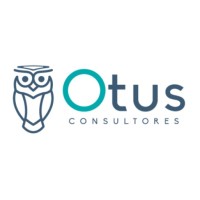 Otusgroup logo - Similar company to Otus Financial Planning